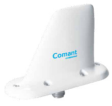 COMANT DME/TRANSPONDER ANTENNA CI-105