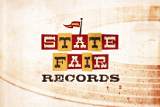 State Fair Records